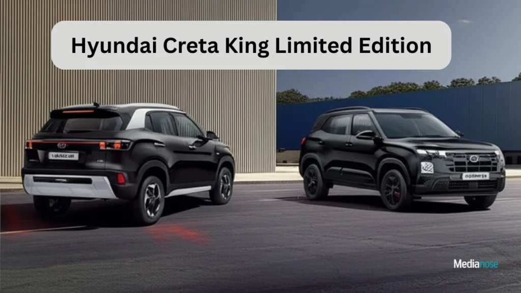 hyundai-creta-king-limited-edition-launched-car-3sep