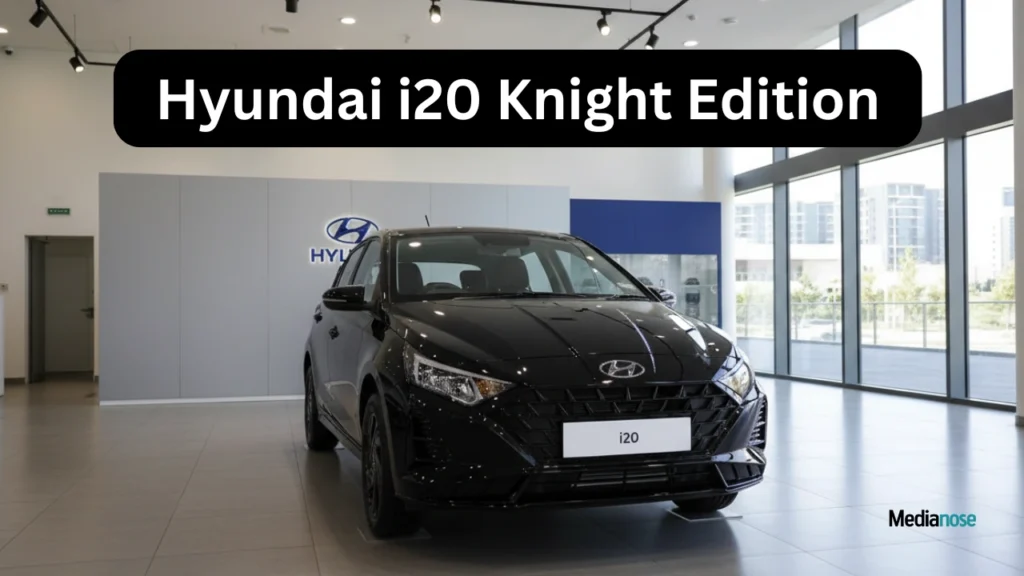 hyundai-i20-knight-edition-car-22-sep