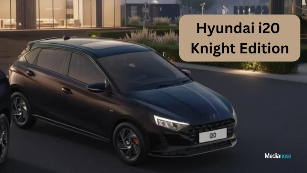hyundai-i20-knight-edition-price-car-22-sep