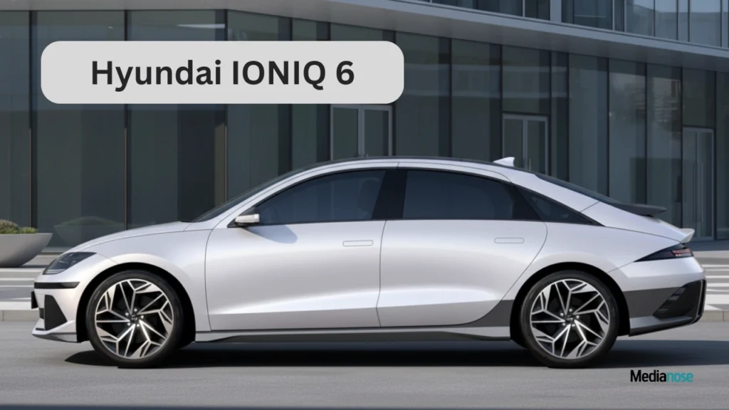 hyundai-ioniq-6-ev-car-8sep
