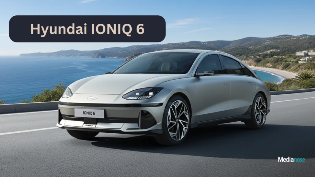 hyundai-ioniq-6-launch-car-8sep