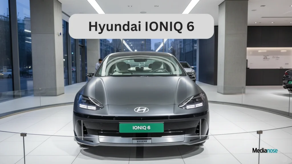 hyundai-ioniq-6-price-car-8sep