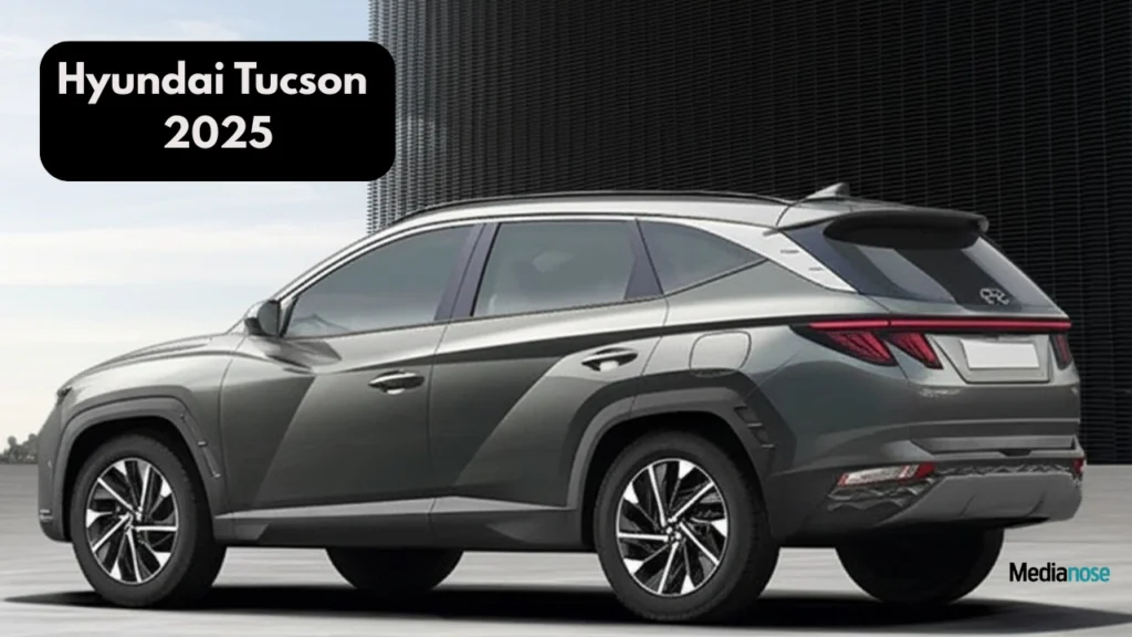 hyundai-tucson-2025-launch-car-2sep