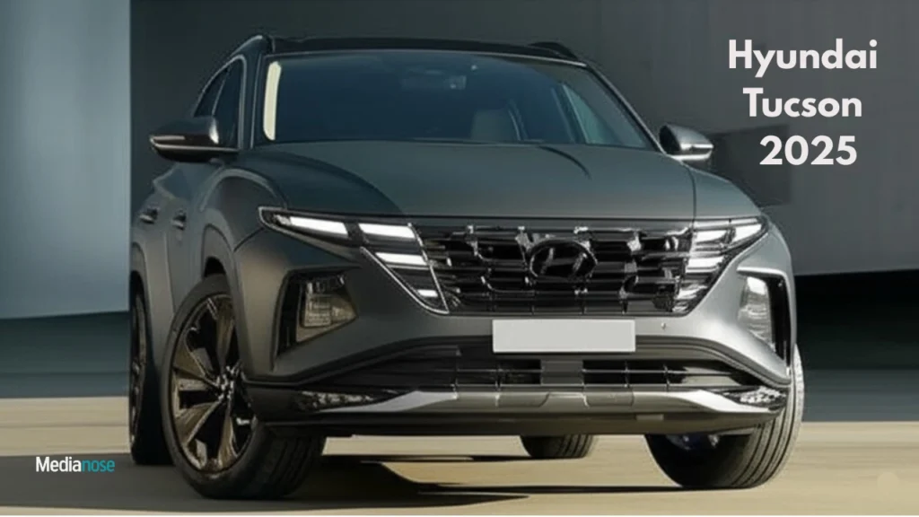 hyundai-tucson-2025-price-car-2sep