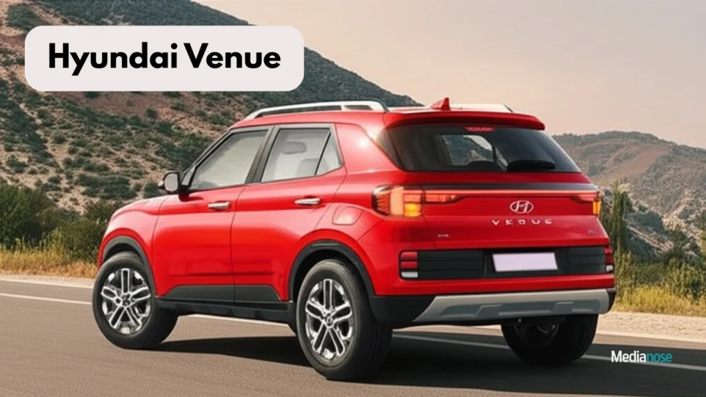 hyundai-venue-2025-car-2sep