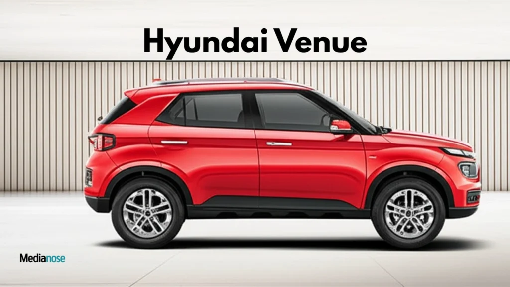 hyundai-venue-2025-price-car-2sep