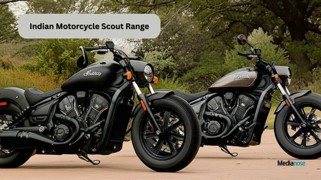 indian-motorcycle-scout-range-launched-bike-1sep