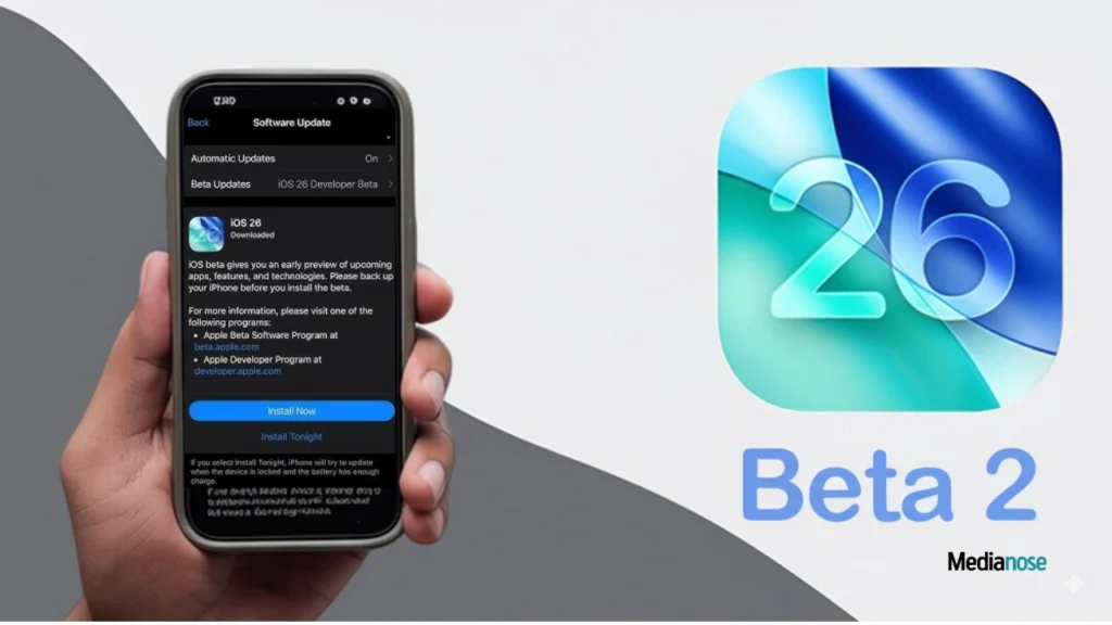 ios-26-release-date-apple-technology-2sep