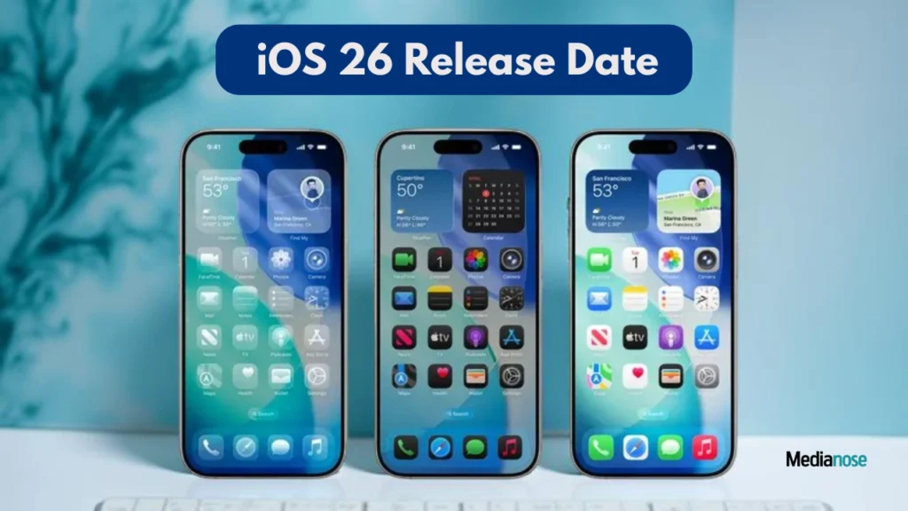 ios-26-release-date-technology-2sep