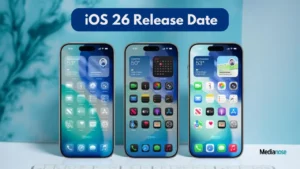 ios-26-release-date-technology-2sep