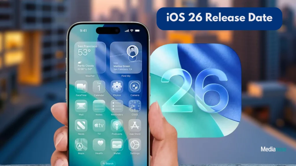 ios-26-release-technology-2sep