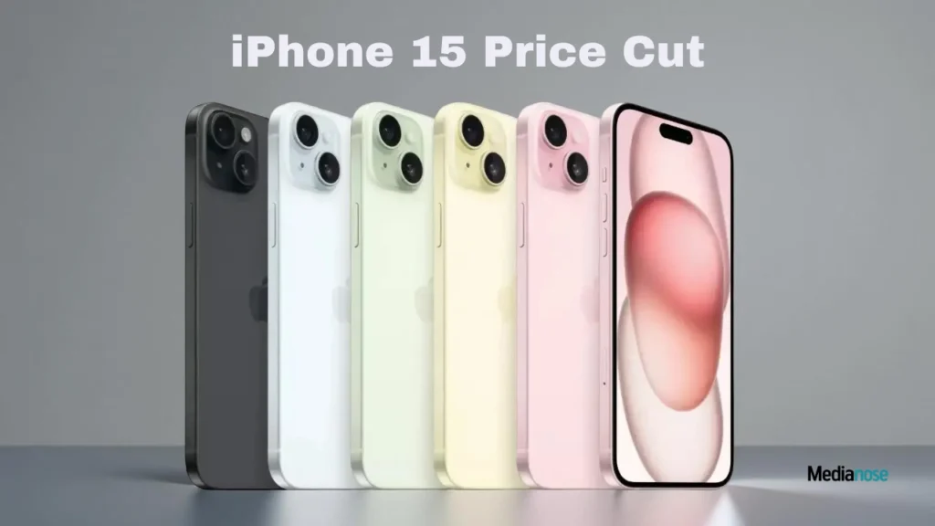 iphone-15-price-cut-amazone-mobile-9sep
