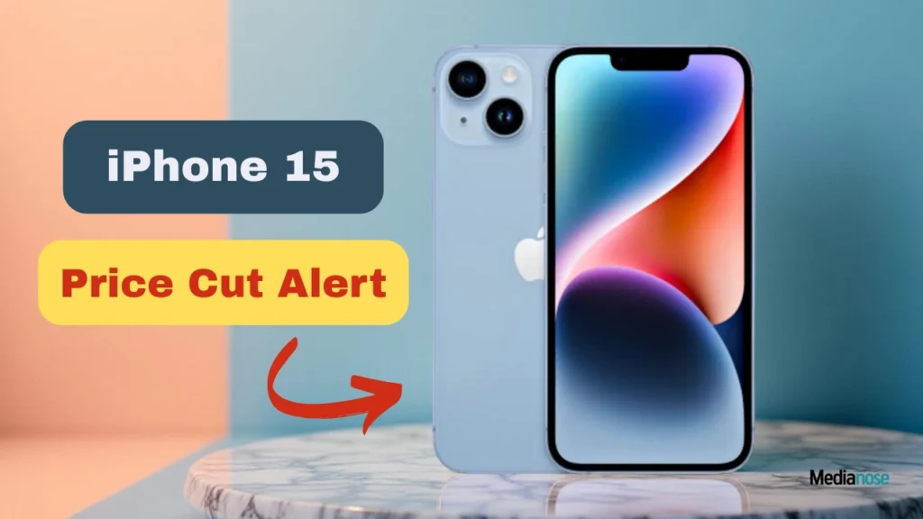 iphone-15-price-cut-discount-mobile-9sep