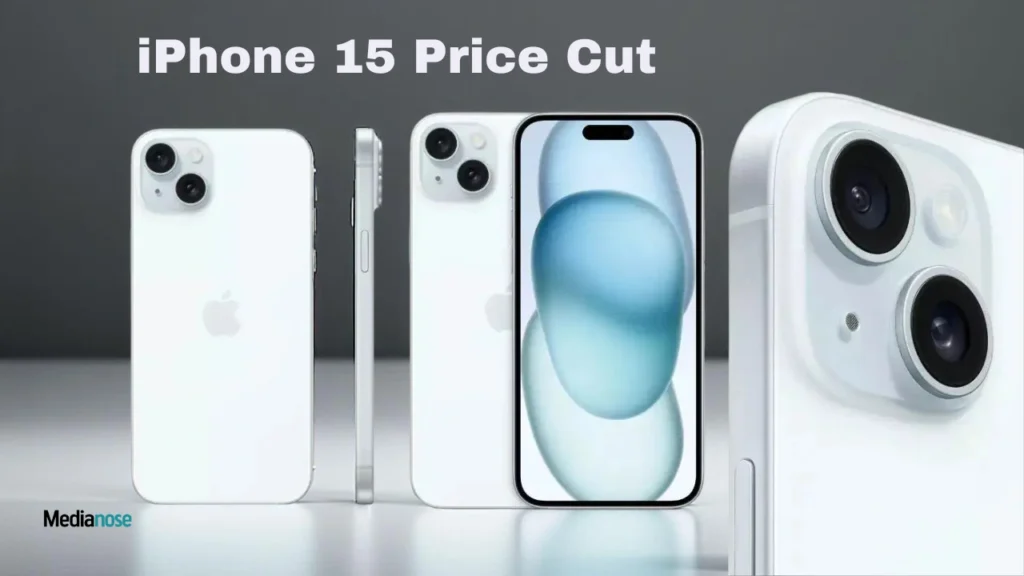 iphone-15-price-cut-flipkart-mobile-9sep