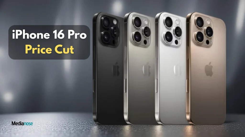 iphone-16-pro-price-cut-mobile-13sep