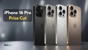 iphone-16-pro-price-cut-mobile-13sep