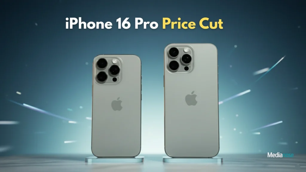 iphone-16-pro-price-discount-mobile-13sep