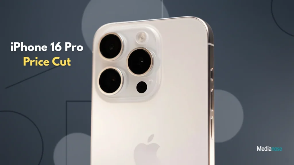 iphone-16-pro-price-sale-mobile-13sep