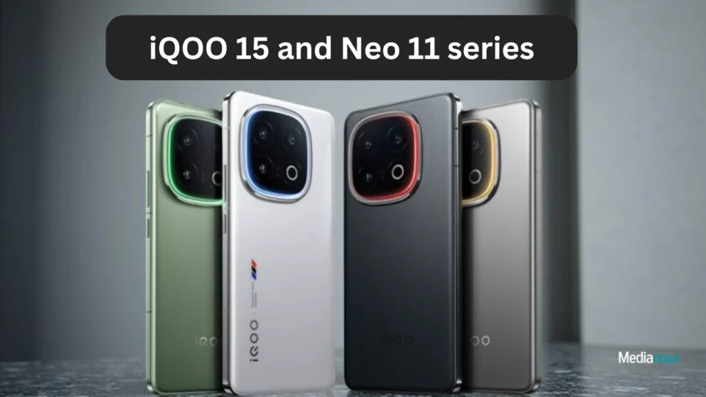 iqoo-15-and-neo-11-series-mobile-10sep