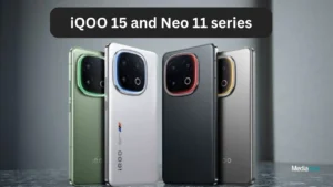 iqoo-15-and-neo-11-series-mobile-10sep