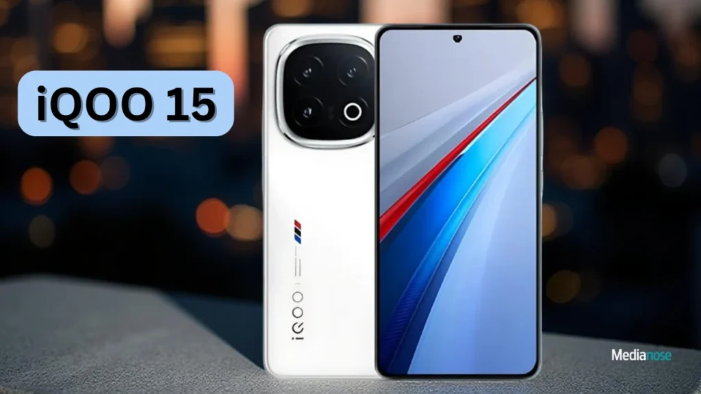 iqoo-15-display-mobile-26sep