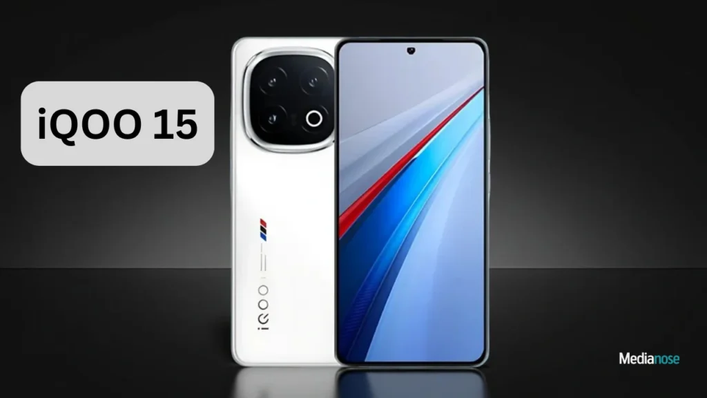 iqoo-15-lauch-price-mobile-10sep