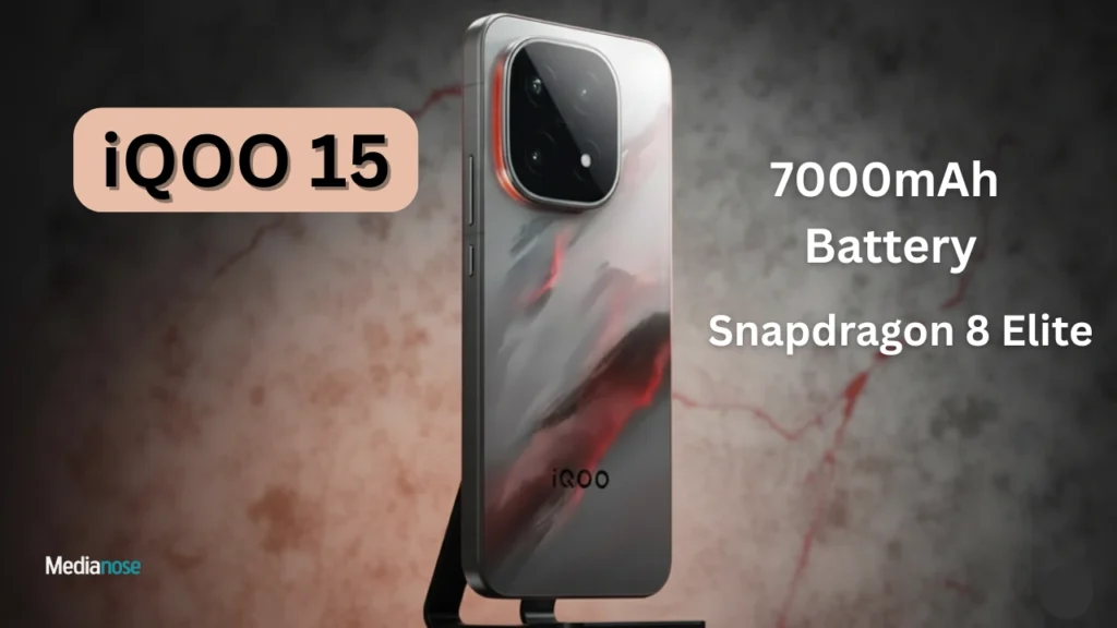 iqoo-15-launch-mobile-26sep