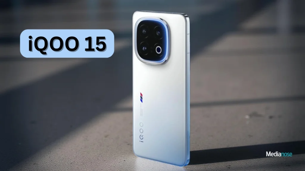 iqoo-15-price-mobile-26sep