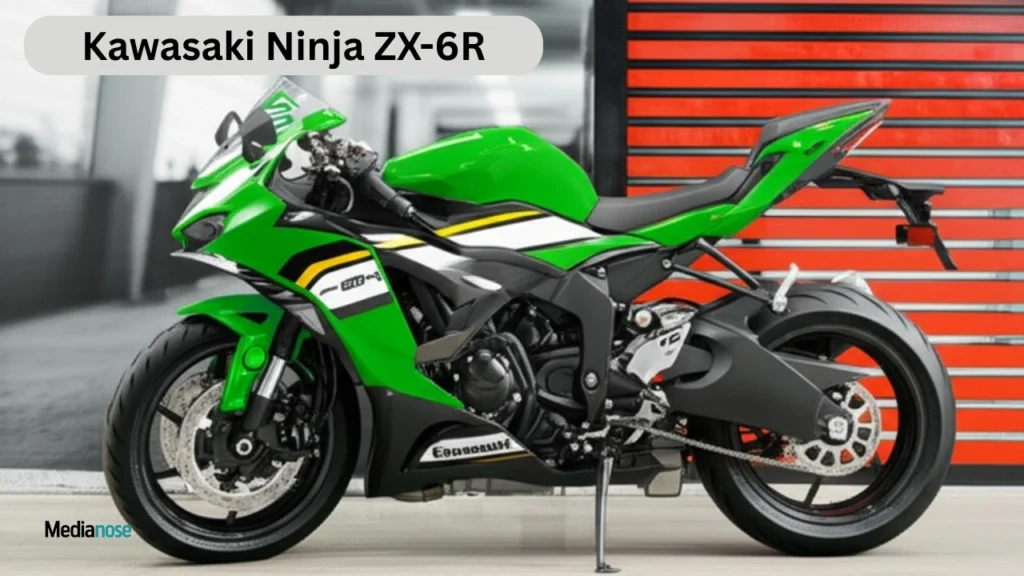 kawasaki-ninja-zx-6r-2026-bike-3sep