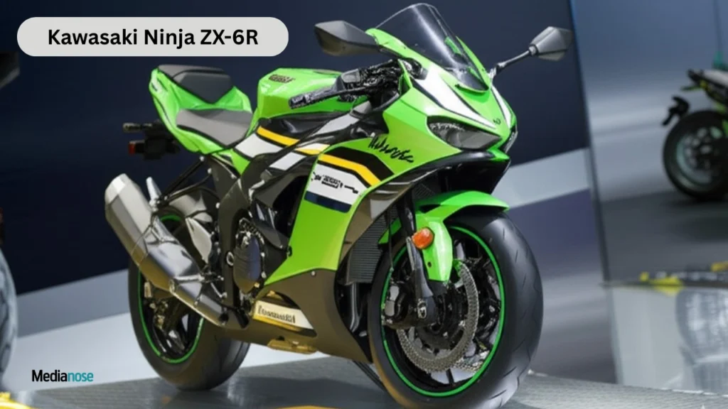 kawasaki-ninja-zx-6r-bike-3sep