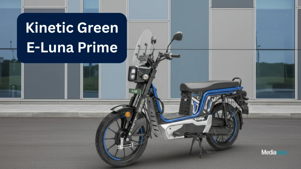 kinetic-green-e-luna-prime-launch-automobile-29sep