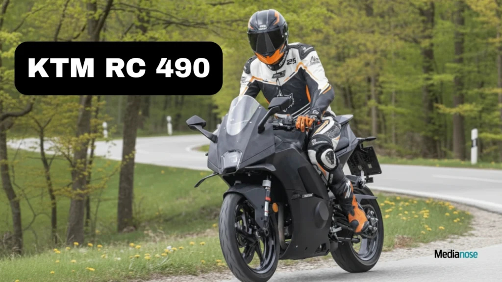 ktm-rc-490-testing-bike-12sep