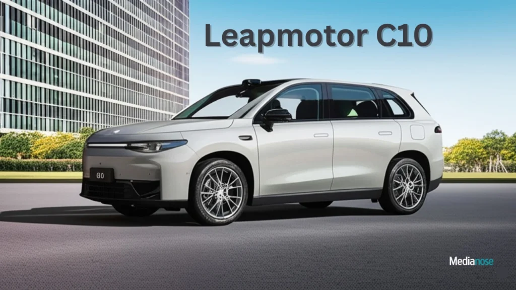 leapmotor-c10-stellantis-car-3sep
