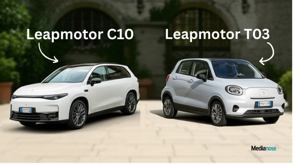 leapmotor-t03-and-c10-launch-car-3sep