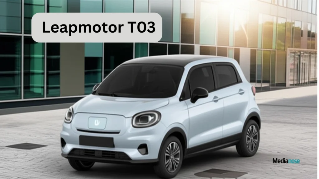 leapmotor-t03-stellantis-car-3sep