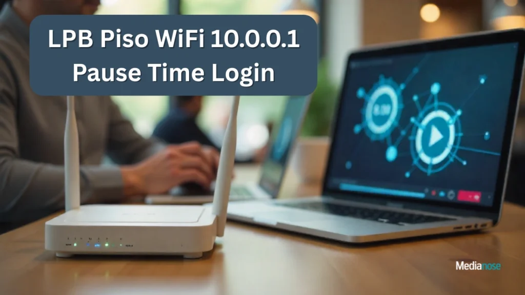 lpb piso wifi 10.0.0.1 pause time login step-by-step guide