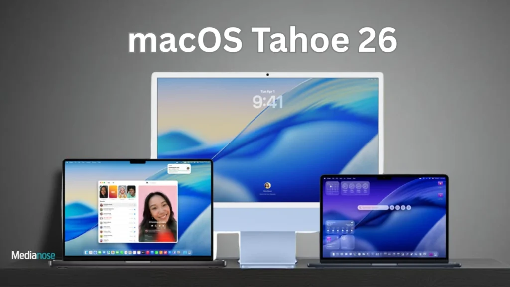 macos-tahoe-26-launched-technology-16sep