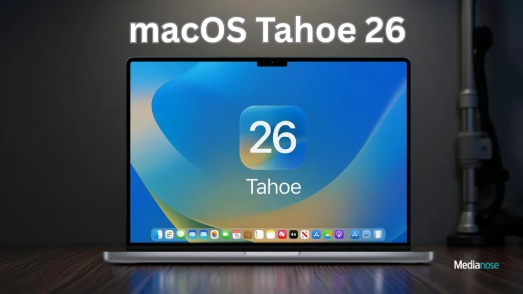 macos-tahoe-26-update-technology-16sep