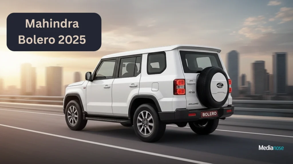 mahindra-bolero-2025-car-8sep