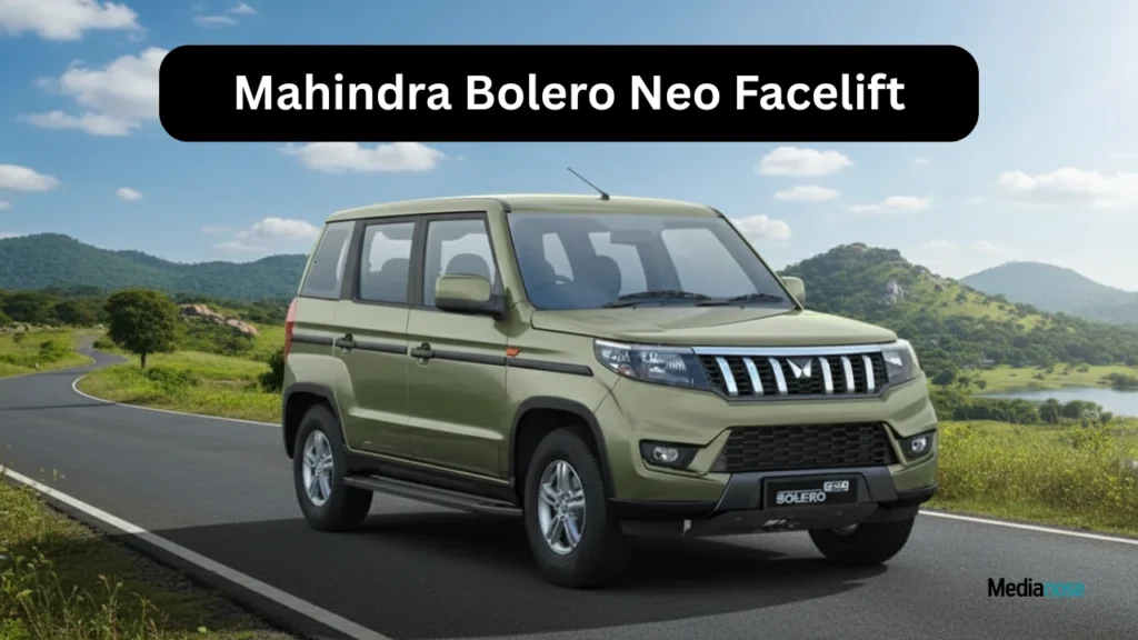 mahindra-bolero-neo-facelift-spotted-car-29sep