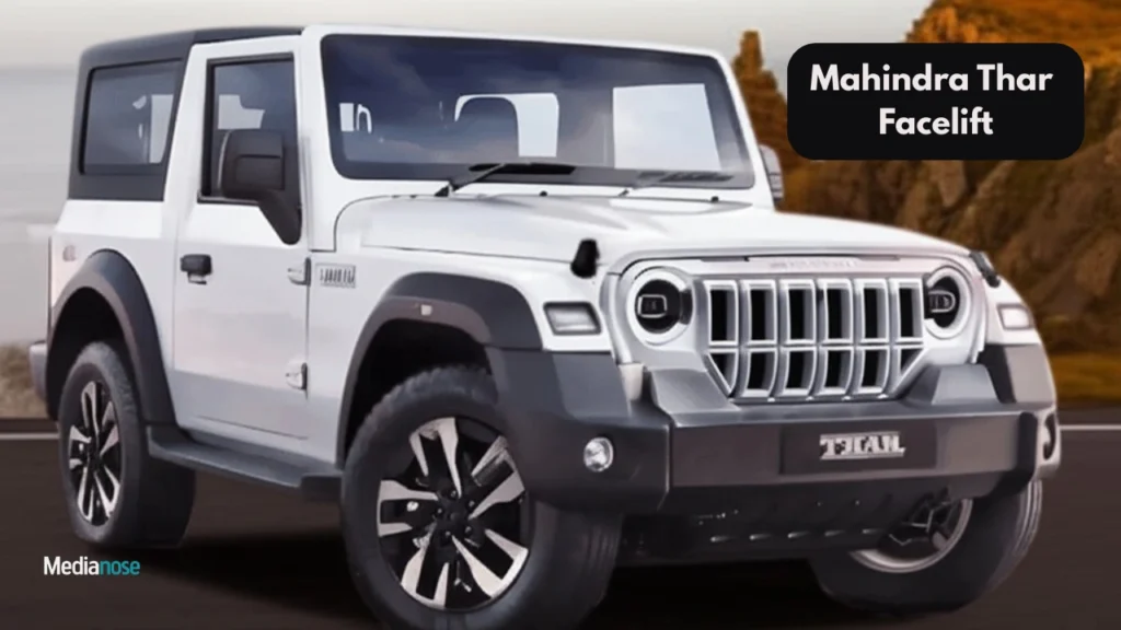 mahindra-thar-facelift-car-2sep