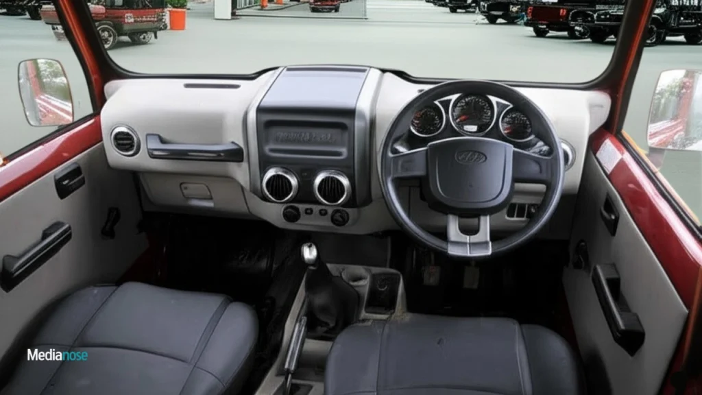 mahindra-thar-facelift-interior-car-2sep