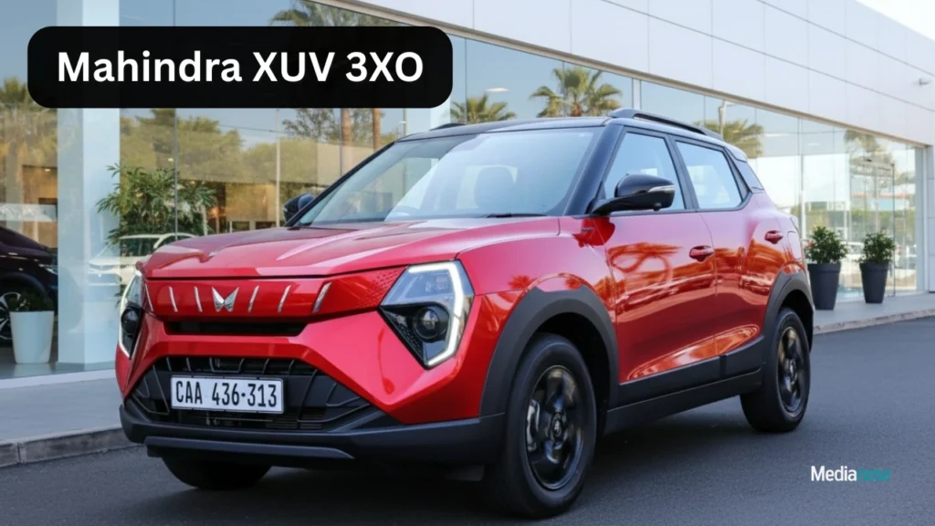 mahindra-xuv-3xo-dolby-atmos-car-5sep