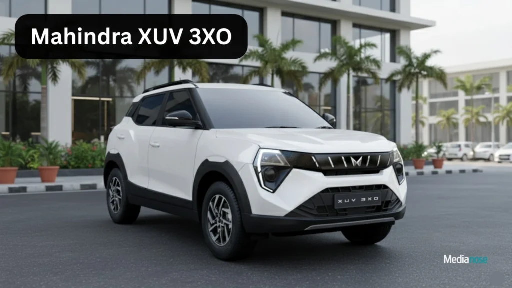 mahindra-xuv-3xo-launch-car-5sep
