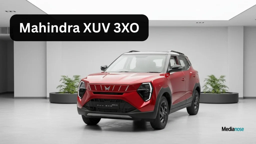 mahindra-xuv-3xo-price-car-5sep