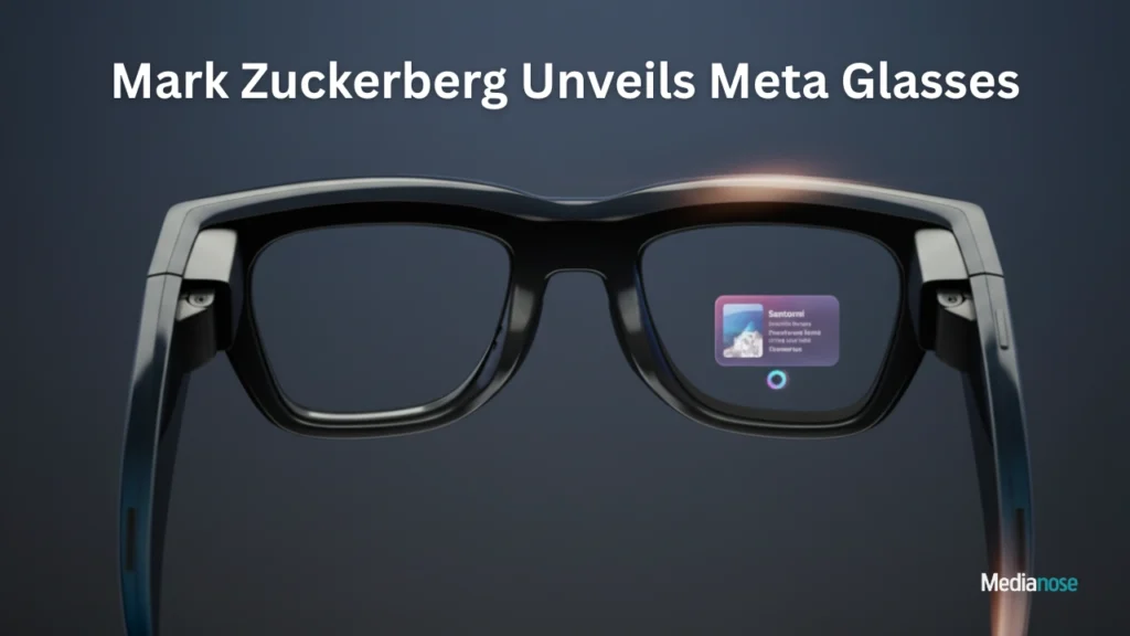 mark-zuckerberg-unveils-ray-ban-meta-glasses-technology-20sep