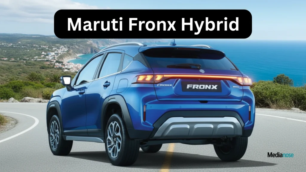 maruti-fronx-hybrid-features-car-20sep