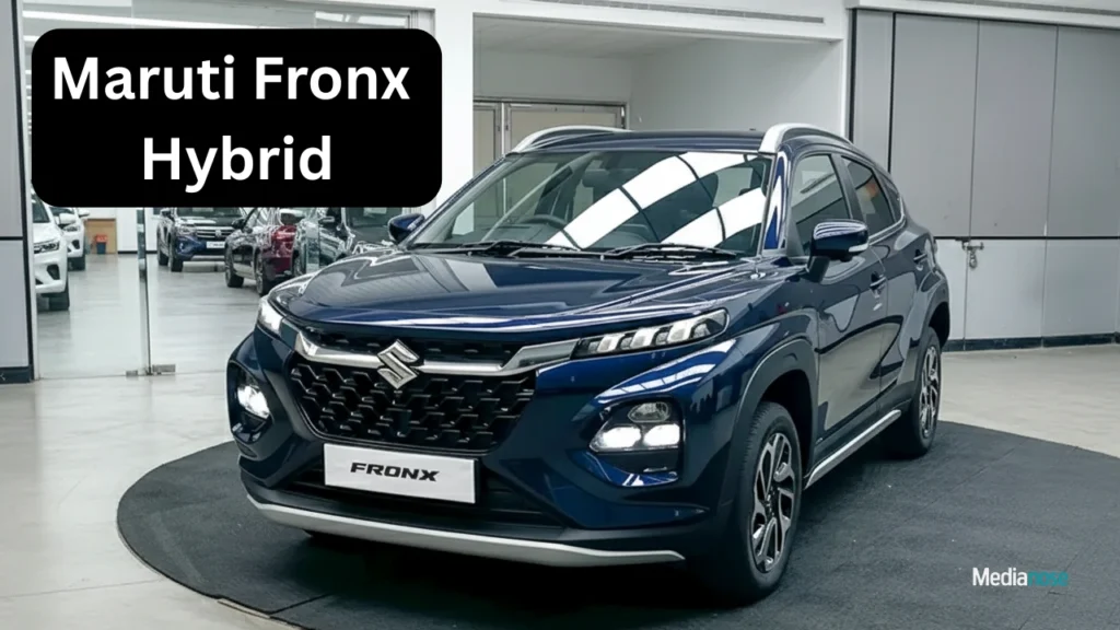 maruti-fronx-hybrid-price-car-20sep