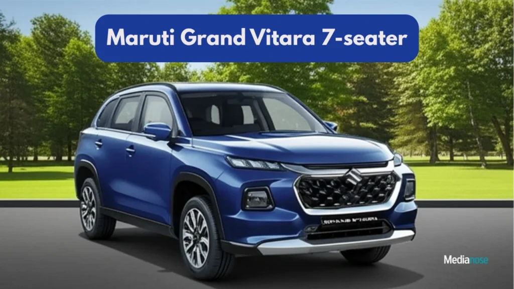 maruti-grand-vitara-7-seater-car-2sep