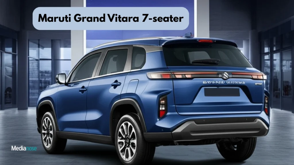 maruti-grand-vitara-launch-car-2sep